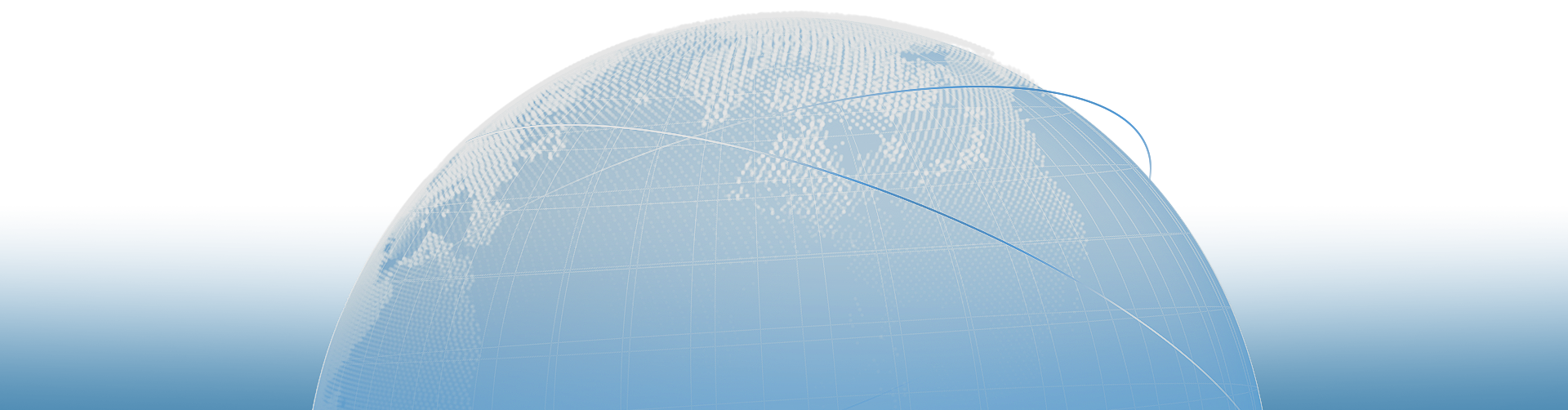 以少为多、、、汇成一脉