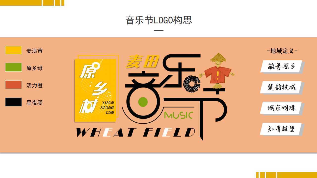 星空远航传媒导演制片
